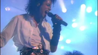 DIRTY DIANA 1 HOUR 
