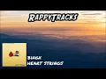 Bingx - Heart Strings
