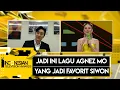 Download Lagu Jadi Ini Lagu Agnez Mo Yang Jadi Favorit Siwon | Indonesian Television Awards 2020