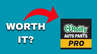 O Reilly Pro App Review