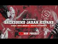 Download Lagu BACKSOUND JARAN KEPANG TEMANGGUNG COCOK BUAT CEK SOUND \u0026 LATIAN