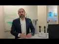 Modern urgent care in minutes NOT hours