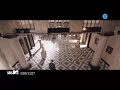 Download Lagu BTS Blood Sweet (BTS)