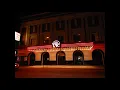 Leftover Salmon - 9/21/97 - Vic Theatre, Chicago, IL - audio only