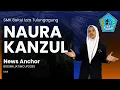Download Lagu Naura Kanzul Layla Azzahra_1059_News Anchor_SMK Baitul Izza Tulungagung_#MGMPBIGSMKJATIMCUP2025