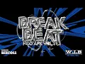 Download Lagu BREAKBEAT (BKB) VOL.1 BIZCO12 MIXTAPE