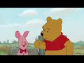 Winnie the Pooh - So Long (Sing-Along Lyrics)
