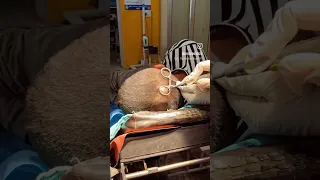 Https Www Instagram Com Reel DMt Fh4x1aJ Igsh ZzdwMWN6MGl4cmlv 