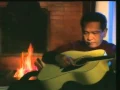 Download Lagu Rinto Harahap aku jatuh cinta
