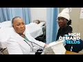 Explore Miami s Career Opportunities with Miami-Dade County Public Schools Technical Colleges