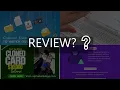 ccspayment scam or legit company why did you get notice from credit collection services