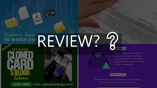 ccspayment scam or legit company why did you get notice from credit collection services