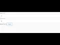 QuerySelector in LWC