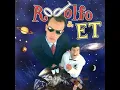 Panela de Pressão
