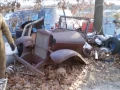 3 old junkyards salvage yards combined junk yard