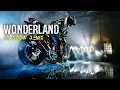 Download Lagu Dj terbaru 2021 full bass slow tiktok || Dj Wonderland Slow