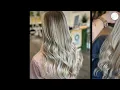 KA TON SALON Fort Lauderdale Haircut Hair Color Balayage Highlights Extensions Keratin