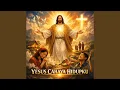 Lagu Yesus Cahaya Hidupku