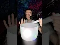 Sun Ascension 🌞 Heart Chakra Crystal Quartz Singing Bowl 432hz raising your vibrations