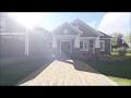 Monster House Plans 2-140