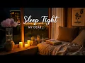 Download Lagu 🎵 모든 것을 잊고 잠들 수 숙수용 힐링 음악 🌙 쌓인 피로, 스트레스를 정화 - 수면유도음악