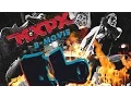 Download Lagu MXPX B Movie