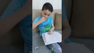 حبيبي روح نام Shortvideo Funny Fyp 