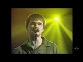 Tão Seu | Skank