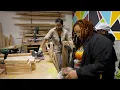 Lowe s Foundation How skilled trades programs prepare students for their careers