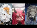Gacha life TikTok compilation #119