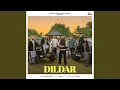 Lagu Dildar