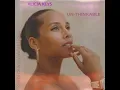 Alicia_Keys_-_Un-thinkable_(Stan_Lee_Amapiano_Remix)