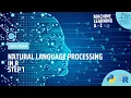 Learn Machine Learning Natural Language Processing NLP in R - Step 1