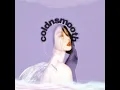 COLDnSMOOTH