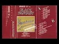 Download Lagu Black Fantasy (Kencana) - A2 - Nada Ria