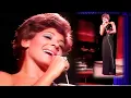 Lagu Shirley Bassey - Send In The Clowns \