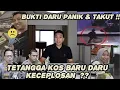 Download Lagu KEJUTAN BARU !! EKSEKUTOR \u0026 DALANG YG H4B1S1 DIPLOMAT ARYA DARU SUDAH MULAI TERB0NGKAR ??