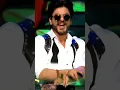 Download Lagu Srk Dance On chammak challo #impossible🎯
