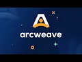 Arcweave The Next-Gen Narrative Platform For Interactive Experiences