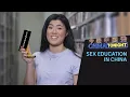 Download Lagu What's the quality of sex education in China? | China Tonight | ABC News