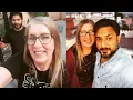 Where Do 90 Day Fiance Stars Jenny and Sumit Live After His Family Accepted Their Relationship