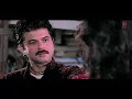 Download Lagu konda seval koovum neram