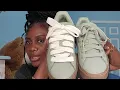 PUMA FENTY Creeper REVIEW
