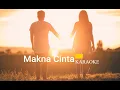 Download Lagu Lagu karaoke Makna Cinta