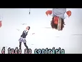 Download Lagu (Xuxa so para baixinhos 8 o mundo do do contrario(xspb 8)