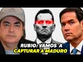 Download Lagu Trump deja sin piso a su negociador Ric Grenell