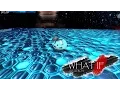 Unity 5 How To Add Post Processing Effects - What If TUTORIALS