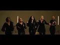 Download Lagu Lady Gaga - I'll Never Love Again by Urban Voices Collective