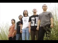 Lagu Padi-Perjalanan ini