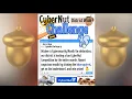 Rockwall ISD CyberNut Challenge